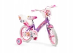 Toimsa детски велосипед 14" Paw Patrol GIRL 1480
