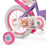 Toimsa детски велосипед 14" Paw Patrol GIRL 1480