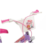 Toimsa детски велосипед 14" Paw Patrol GIRL 1480