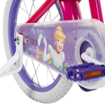 Huffy детски велосипед 16" Princess 21474W