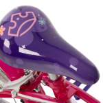 Huffy детски велосипед 16" Princess 21474W