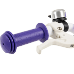 Huffy детски велосипед 16" Princess 21474W