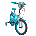 Huffy детски велосипед 16" Stitch 21495W