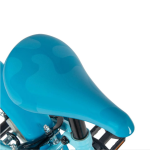 Huffy детски велосипед 16" Stitch 21495W