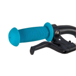 Huffy детски велосипед 16" Stitch 21495W