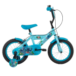 Huffy детски велосипед 16" Stitch 21495W