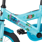 Huffy детски велосипед 14" Stitch 24915W
