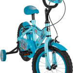 Huffy детски велосипед 14" Stitch 24915W