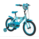 Huffy детски велосипед 14" Stitch 24915W