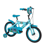 Huffy детски велосипед 14" Stitch 24915W