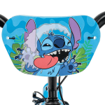 Huffy детски велосипед 14" Stitch 24915W