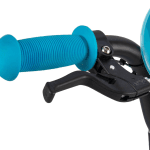 Huffy детски велосипед 14" Stitch 24915W