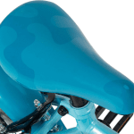 Huffy детски велосипед 14" Stitch 24915W