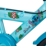 Huffy детски велосипед 14" Stitch 24915W