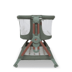 Cosatto CT6094 Close to me сгъваема кошара HOGLET