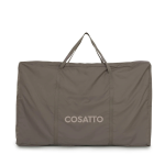 Cosatto CT6092 Close to me сгъваема кошара LOLLOP