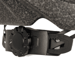 Huffy детска каска Frozen 01315HL