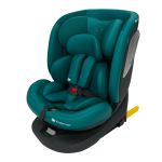 Kinderkraft I-Grow 2 PLUS столче за кола 40-150 cm 