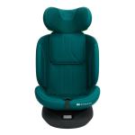 Kinderkraft I-Grow 2 PLUS столче за кола 40-150 cm 