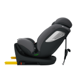 Kinderkraft I-Grow 2 PLUS столче за кола 40-150 cm 