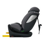 Kinderkraft I-Grow 2 PLUS столче за кола 40-150 cm 