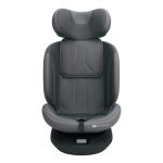 Kinderkraft I-Grow 2 PLUS столче за кола 40-150 cm 