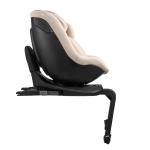 Kinderkraft I-Guard Airflow столче за кола 40-105 cm 