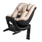 Kinderkraft I-Guard Airflow столче за кола 40-105 cm 