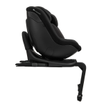 Kinderkraft I-Guard Airflow столче за кола 40-105 cm 