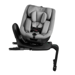 Kinderkraft I-Guard Airflow столче за кола 40-105 cm 