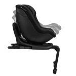 Kinderkraft I-Guard Airflow PRO столче за кола 61-105 cm 