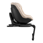 Kinderkraft I-Guard Airflow PRO столче за кола 61-105 cm 