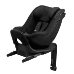 Kinderkraft I-Guard Airflow PRO столче за кола 61-105 cm 