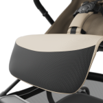 Kinderkraft NEBO бебешка количка 