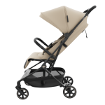 Kinderkraft NEBO бебешка количка 