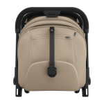 Kinderkraft NEBO бебешка количка 