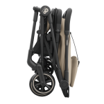 Kinderkraft NEBO бебешка количка 