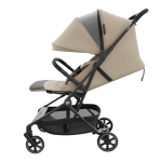 Kinderkraft NEBO бебешка количка 