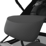 Kinderkraft NEBO бебешка количка 