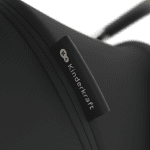 Kinderkraft NEBO бебешка количка 