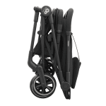 Kinderkraft NEBO бебешка количка 