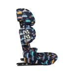 Cosatto CT6079 Ninja i-Go столче за кола BEEP BEEP