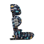 Cosatto CT6079 Ninja i-Go столче за кола BEEP BEEP