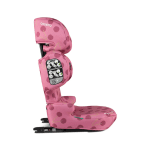 Cosatto CT6080 Ninja i-Go столче за кола CHERRY PIE
