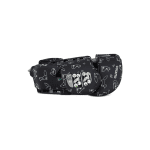 Cosatto CT6078 Ninja i-Go столче за кола FOXED