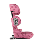 Cosatto CT6080 Ninja i-Go столче за кола CHERRY PIE