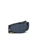 Cosatto CT6076 On The Go I-Size столче за кола DOODLE DAYS