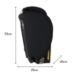 Cosatto CT5955 On The Go I-Size столче за кола SILHOUETTE