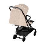 Kinderkraft PILOT 2 бебешка количка BIZUU 