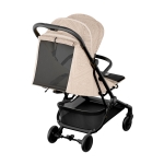 Kinderkraft PILOT 2 бебешка количка BIZUU 